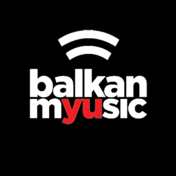 songs_lyrcis1