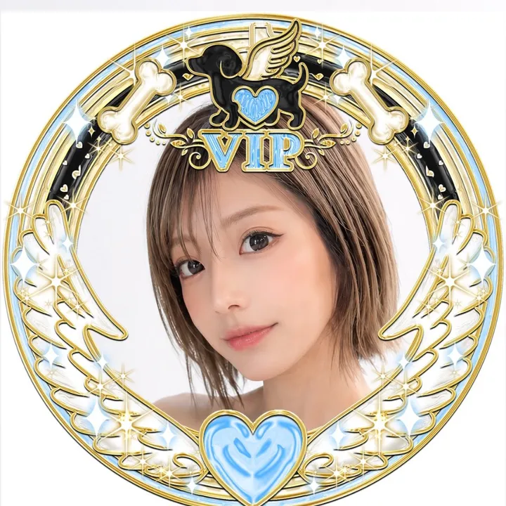 @sa_na_1