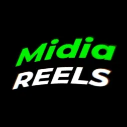 @midia_relss