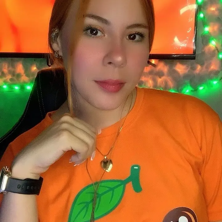 @roxannapernalette