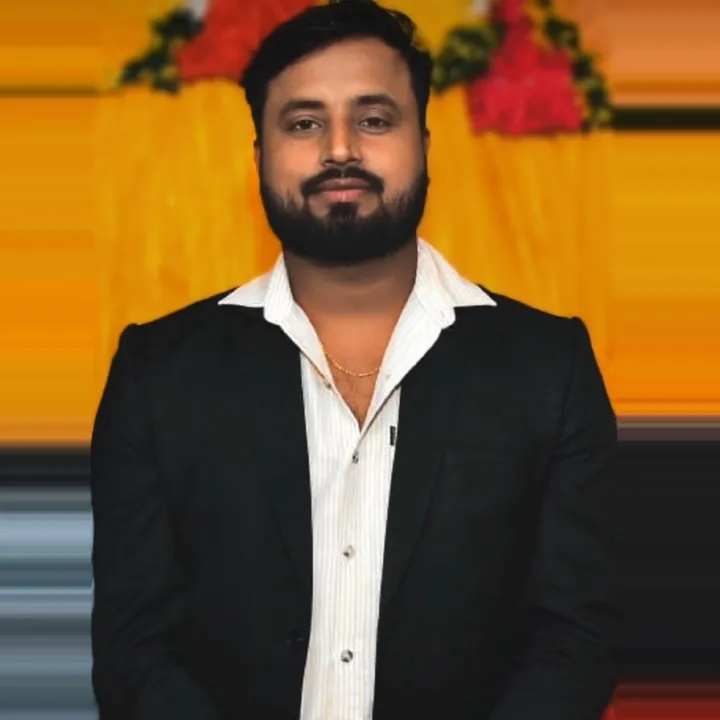 @rakeshshah_100