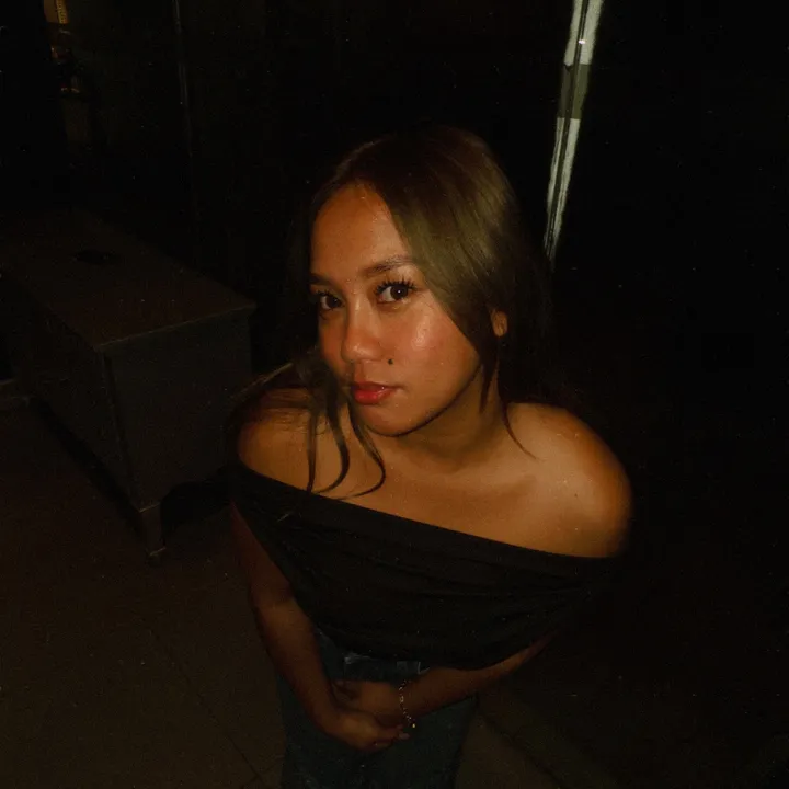 iamkatypadilla