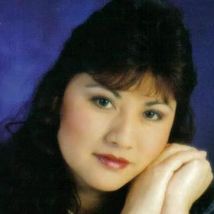 @sonia.shn