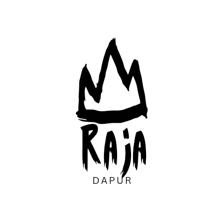 rajadapurr
