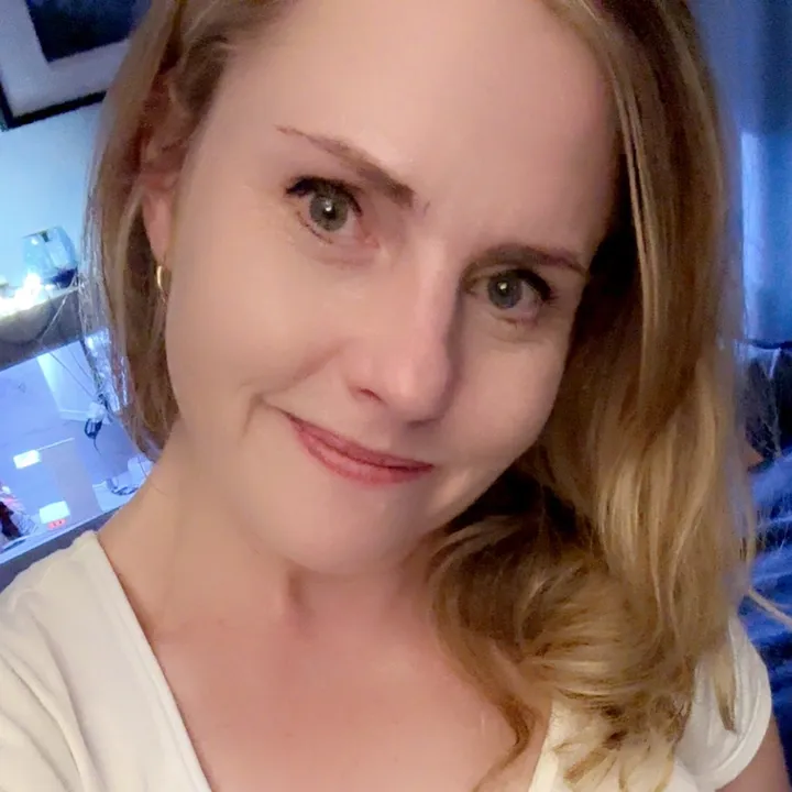 smileysammi_0z