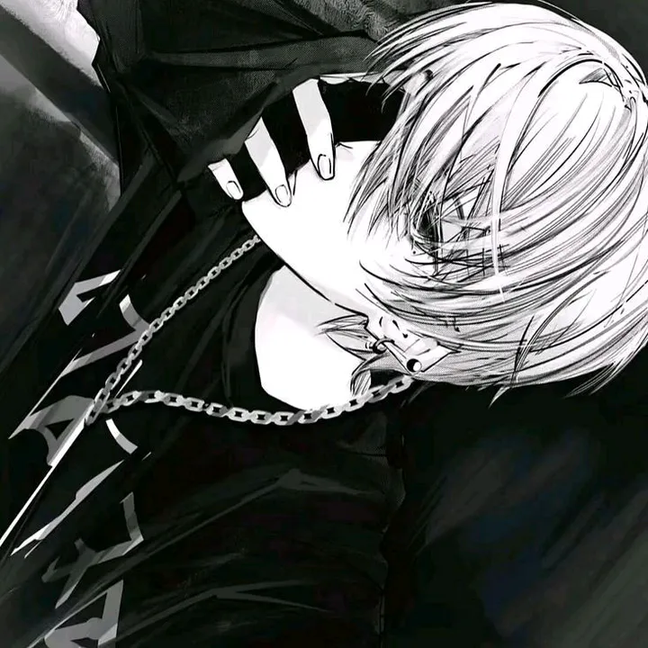 .zeddy_