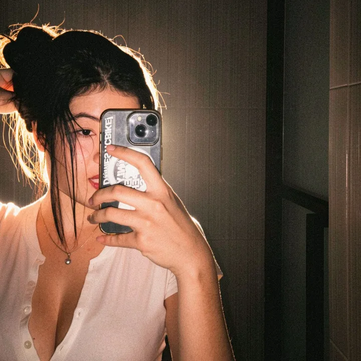@_syaafitry