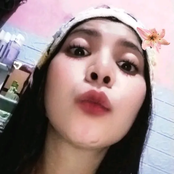 @ucilrehe