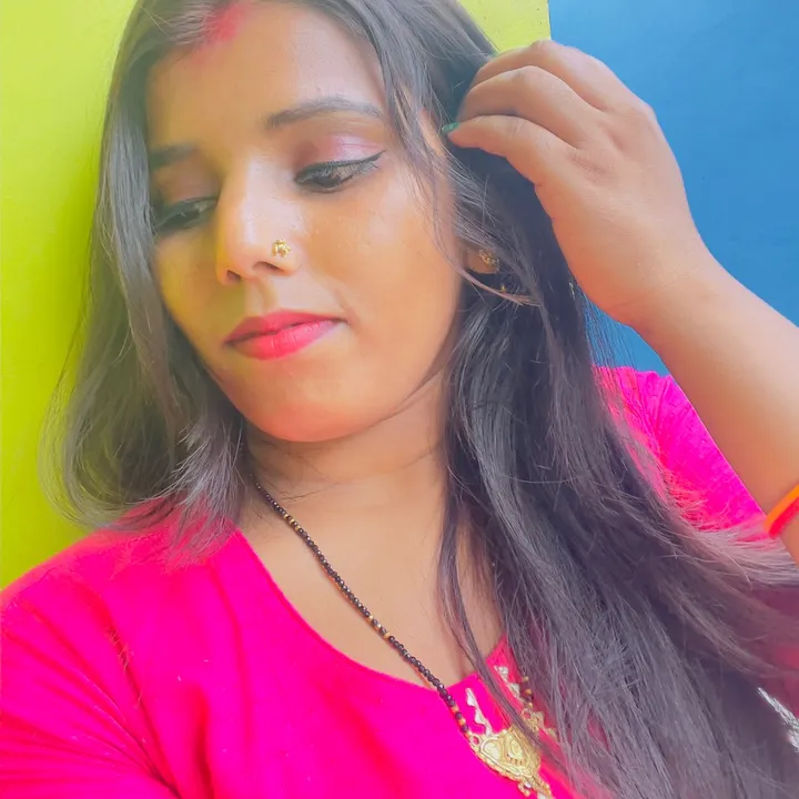 @sonykushwaha72