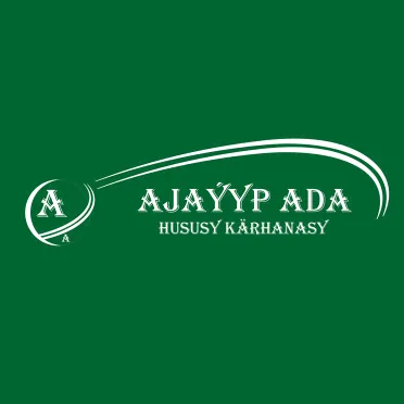 @ajayyp_ada_mebel