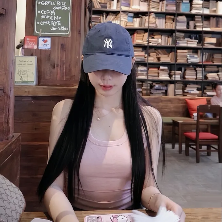@hkieulinh