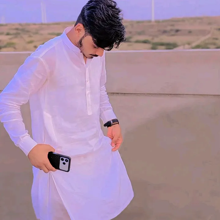 @imissyoujanoo