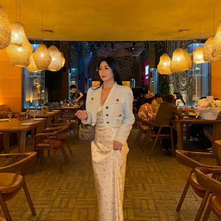 @nazima.8888