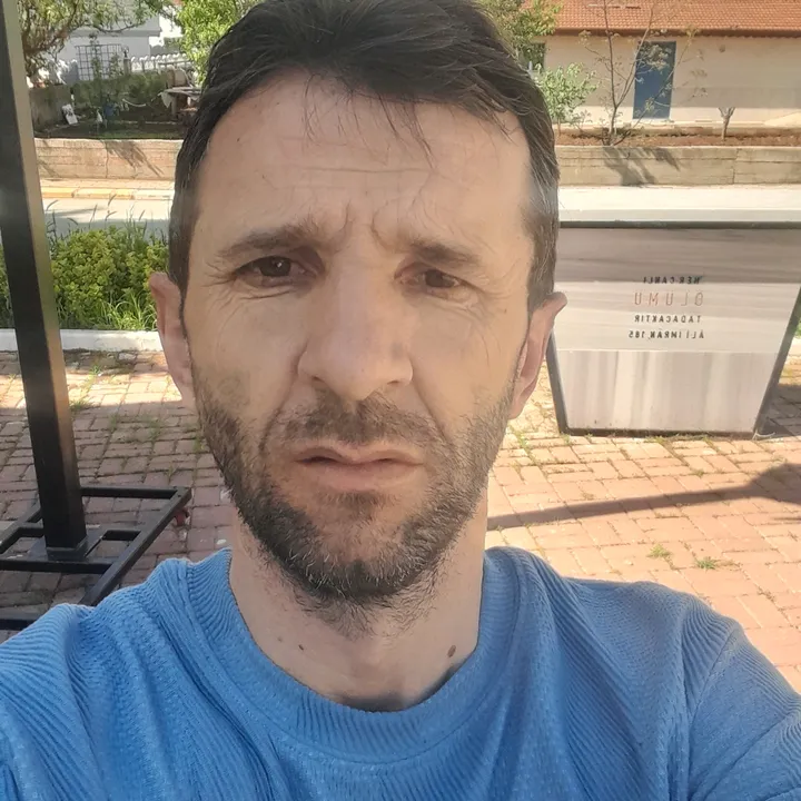 @aydinhaydin