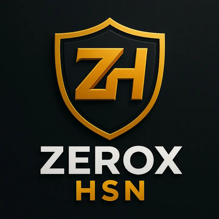 @zeroxhsn1