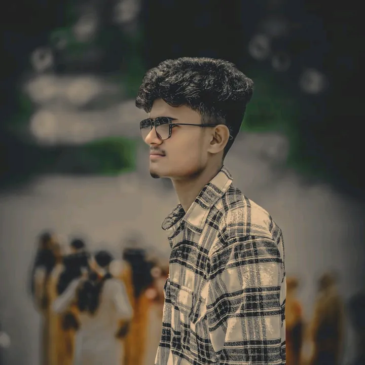 @manojydv84