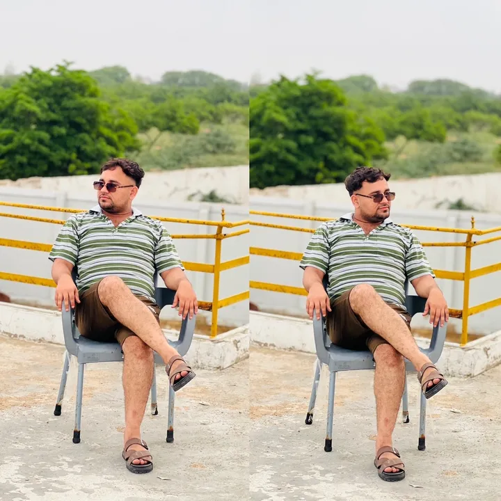 @official__raja99