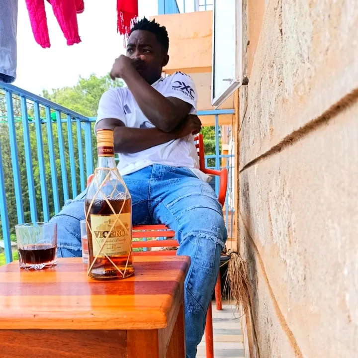 @c.i.dkiamburoad