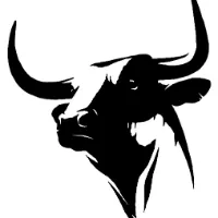 simple_forex1