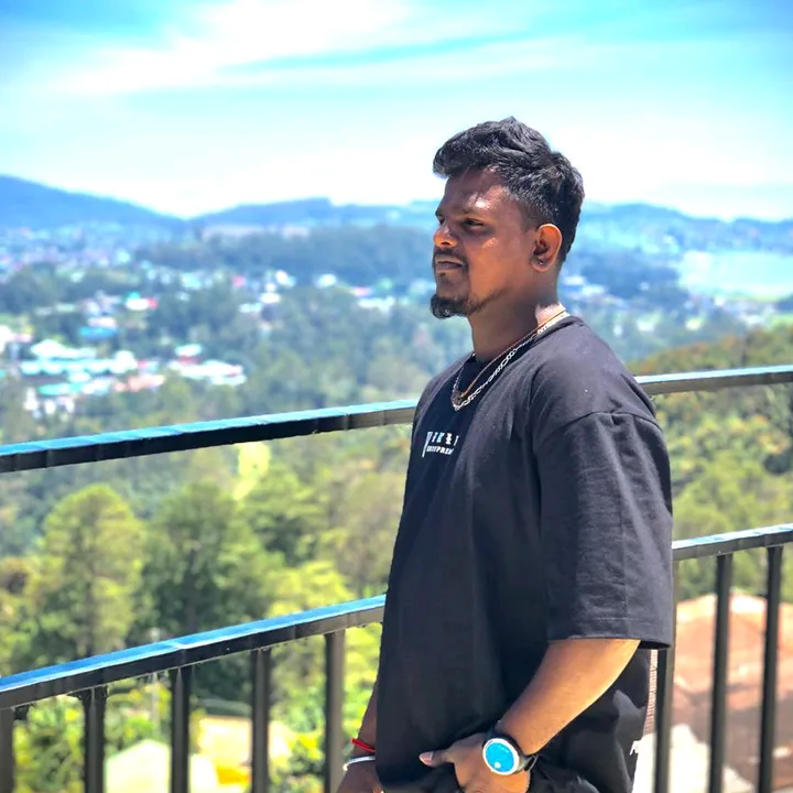 @prasanna.prasanna505