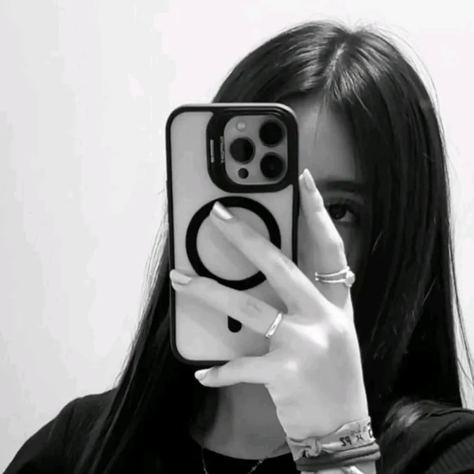 @anonnymouss1