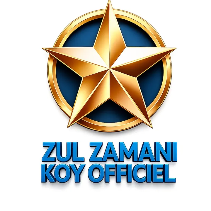 @zul_zamani_koy_officiell
