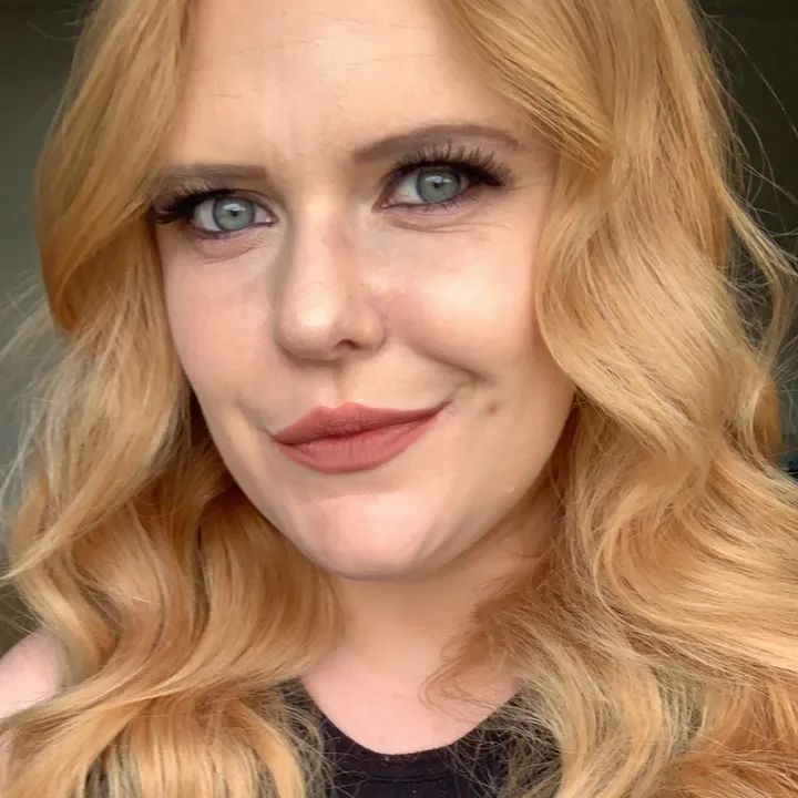@kelleigh28