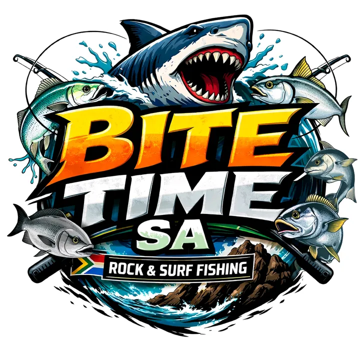 @bitetime_sa