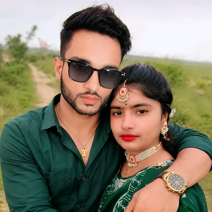 @mst.khushi666