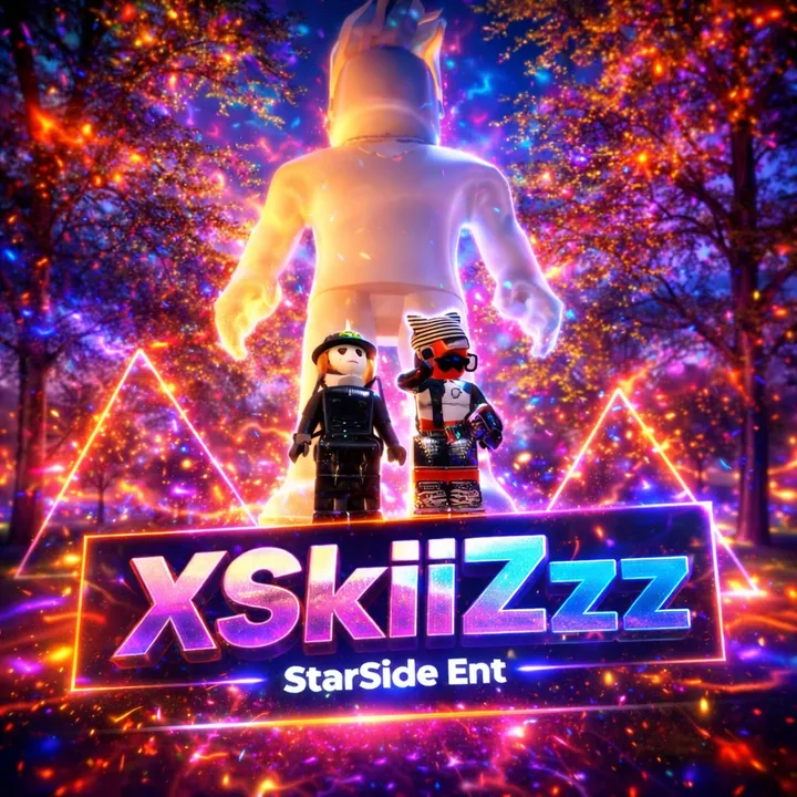 @skiizzzslr