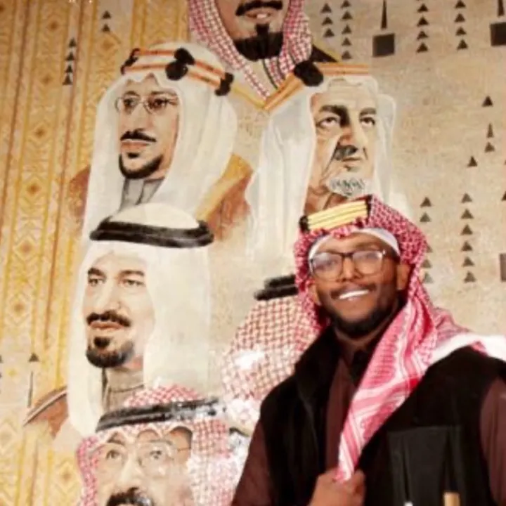 a7sasfaisal