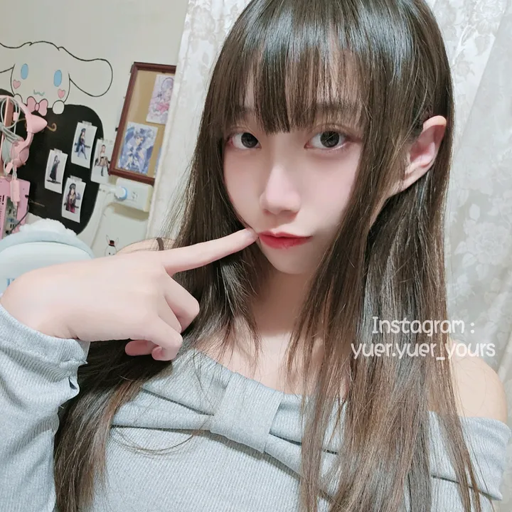 @cindy9051820