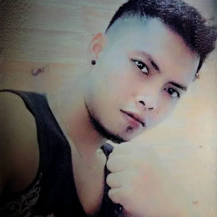 guss_ton22