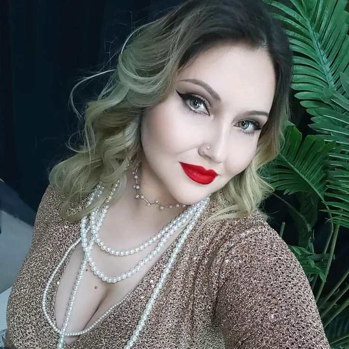 @nata_liya813001
