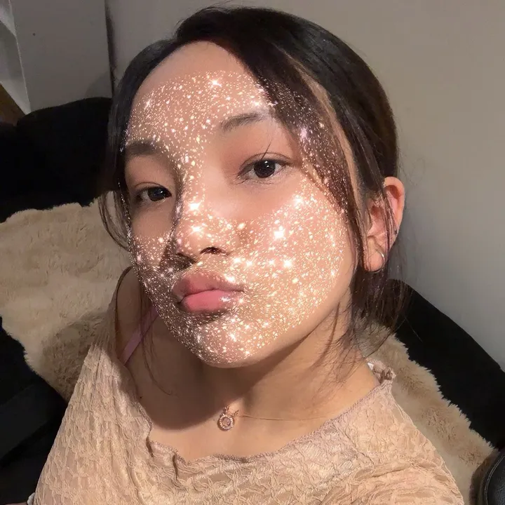 @pyangzommm