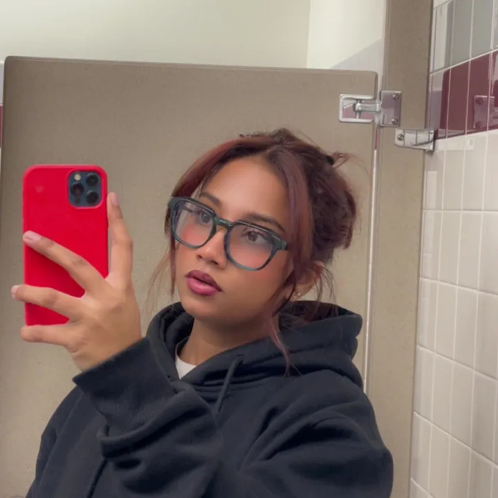 @gunu.411