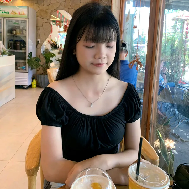 ntrkchi4_8