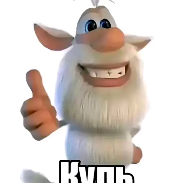 @sirop_ck