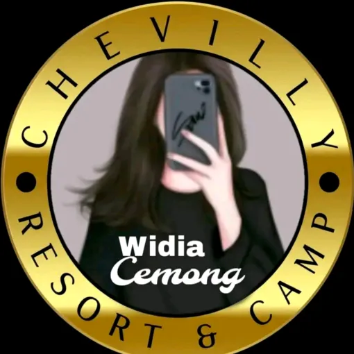 @widiacemong