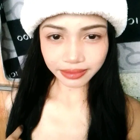 angela_9339