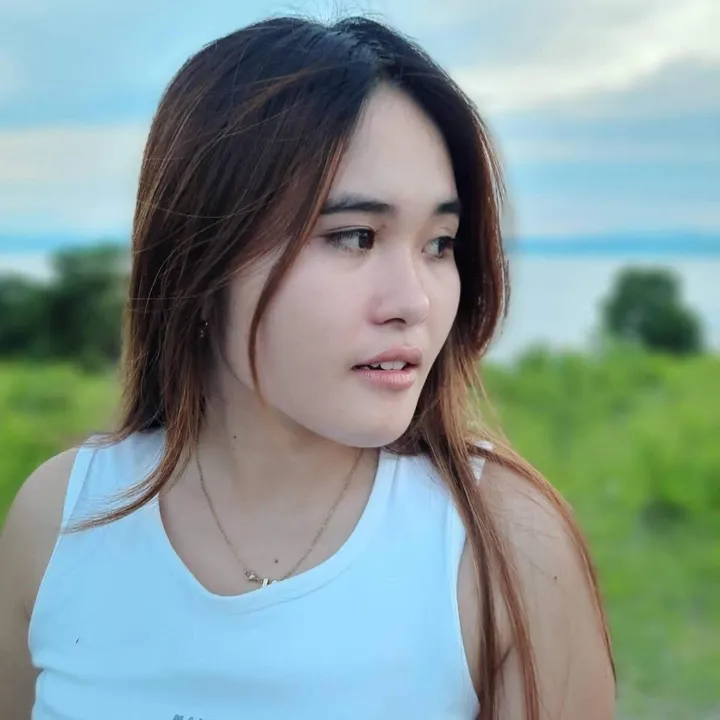 ninya.giya