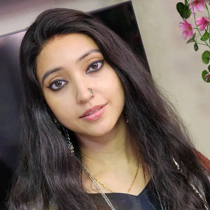 @1natkhatqueen