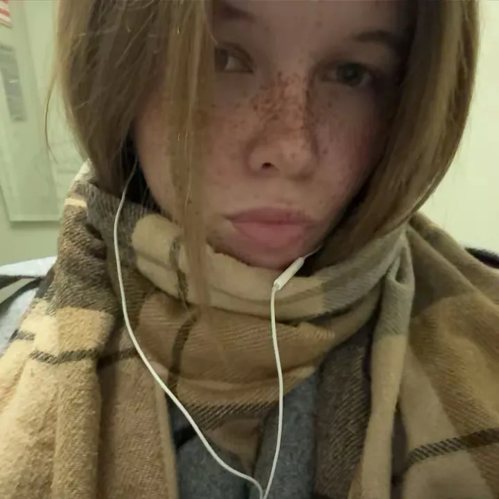 @elzabth72