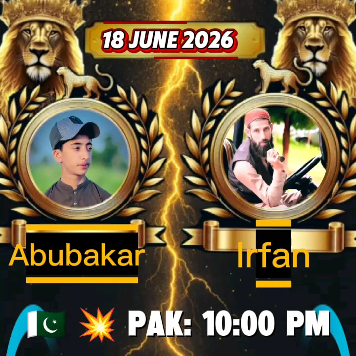 abubkar.arain.0