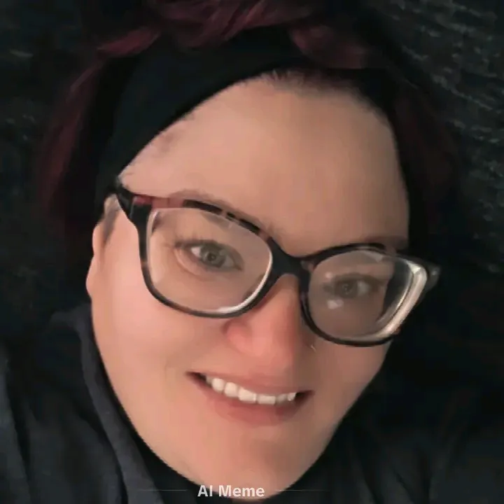 @204momof6