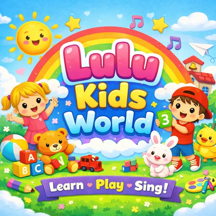 @lulukidsworld95