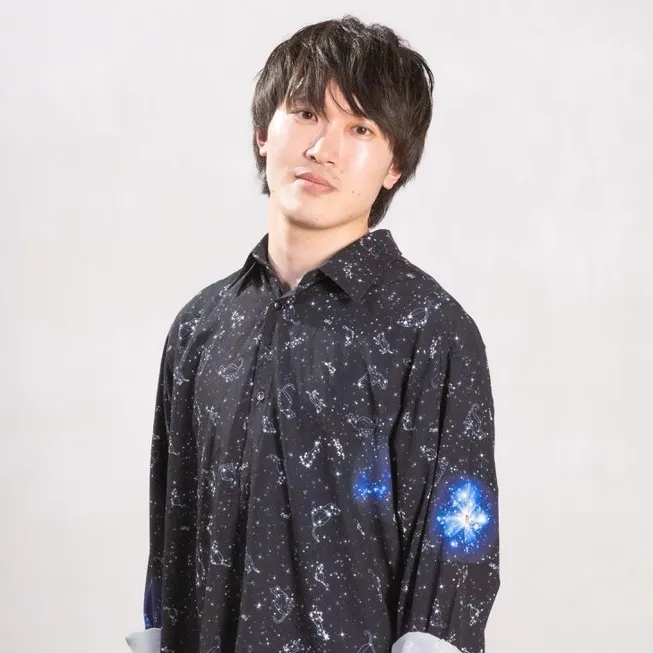 tatsuki_0811