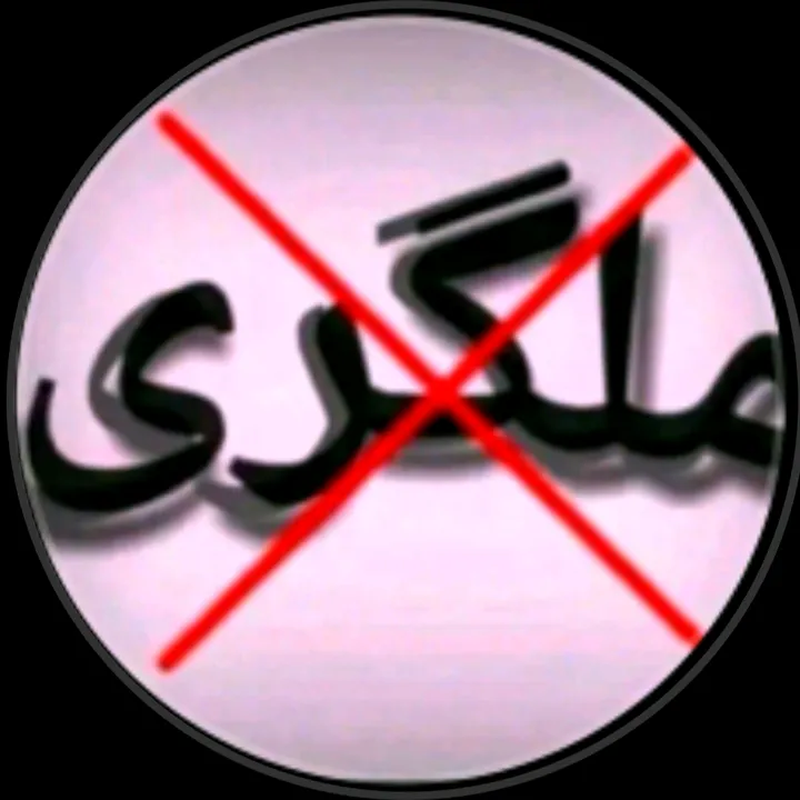 @karaksardar24