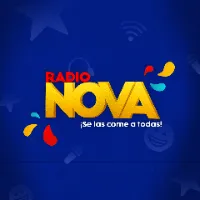 radionovaoficial