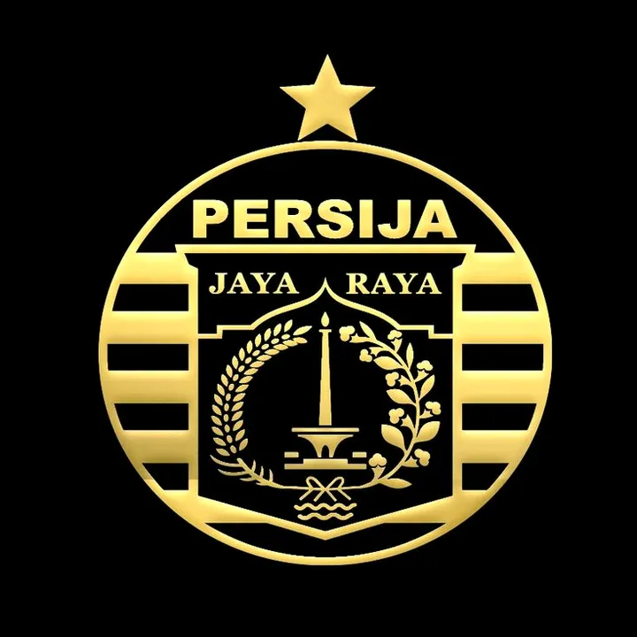 jakboyz17
